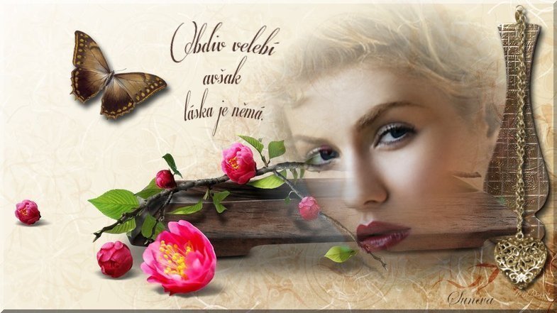 CITAT-O-LASCE.jpg