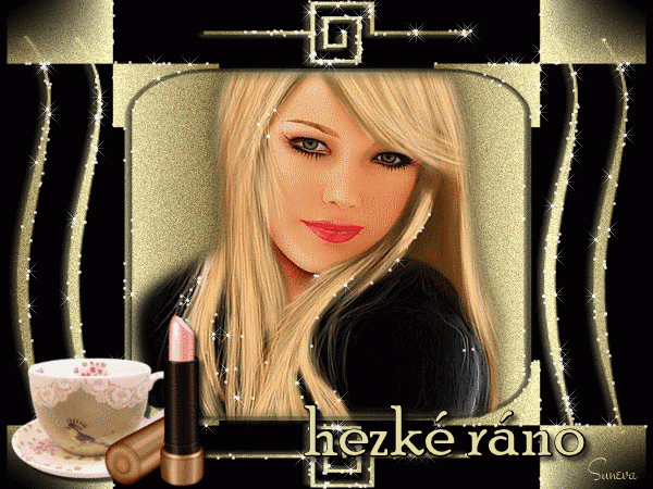 HEZKE-RANO-ik78fvcabt1.gif