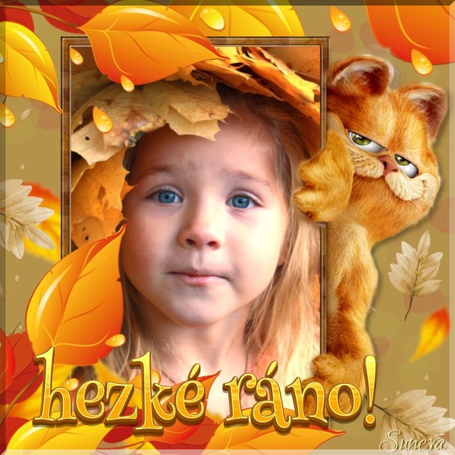 HEZKE-RANO.jpg