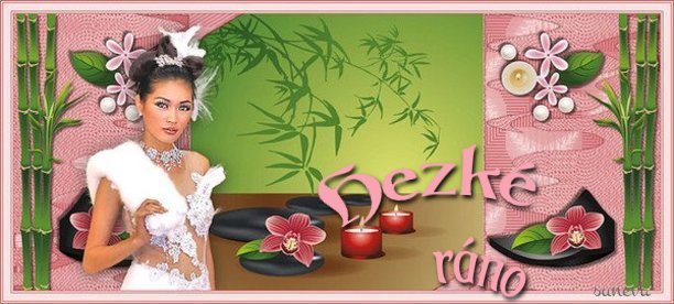 HEZKE-RANO65cf47fd2be45a97.jpg