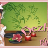 HEZKE-RANO65cf47fd2be45a97