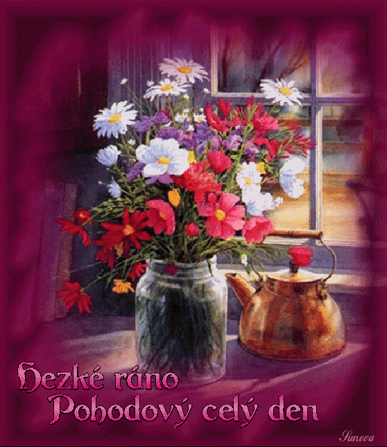 HEZKE-RANOPOHODOVY-CELY-DEN.gif