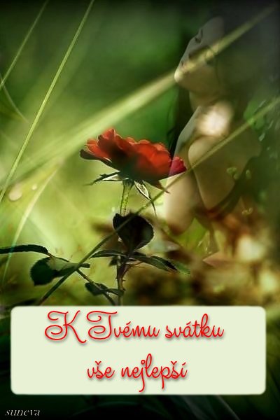 K-TVEMU-SVATKU-VSE-NEJLEPSIs.jpg