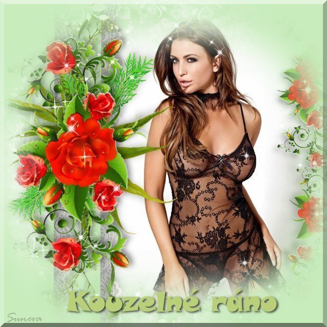 KOUZELNE-RANO.jpg