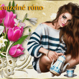 KOUZELNE-RANO
