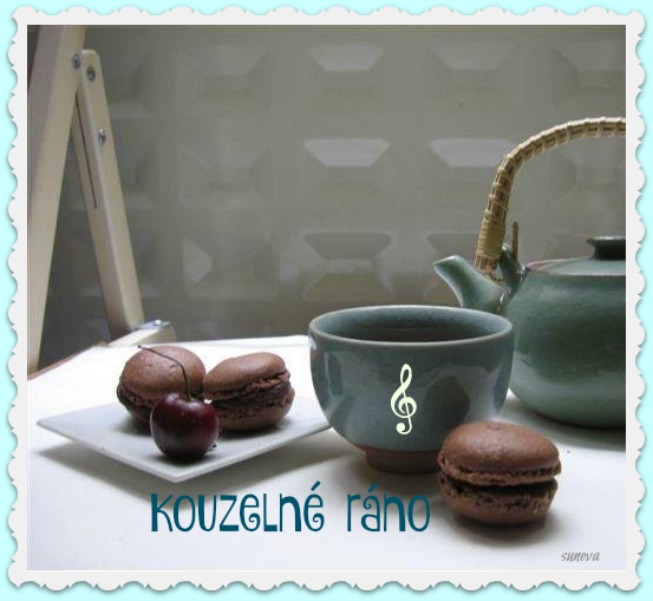 KOUZELNE-RANO1c643bdf3ea010f9.jpg
