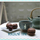 KOUZELNE-RANO1c643bdf3ea010f9