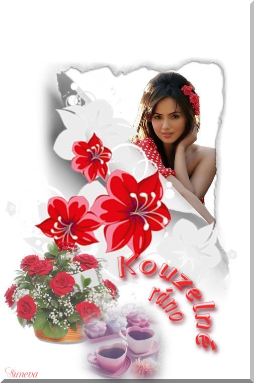 KOUZELNE-RANO55ed8c5f56477b1a.jpg