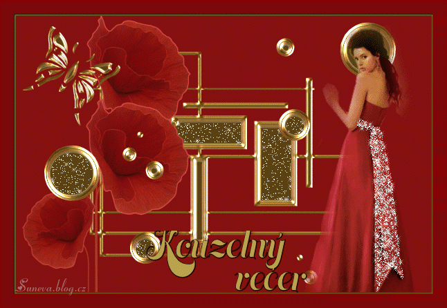 KOUZELNY-VECER-suneva.gif