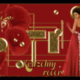 KOUZELNY-VECER-suneva