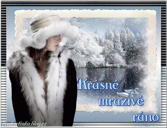KRASNE-MRAZIVE-RANO.gif