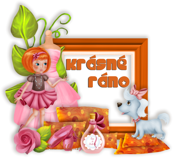 KRASNE-RANO-...-suneva.png
