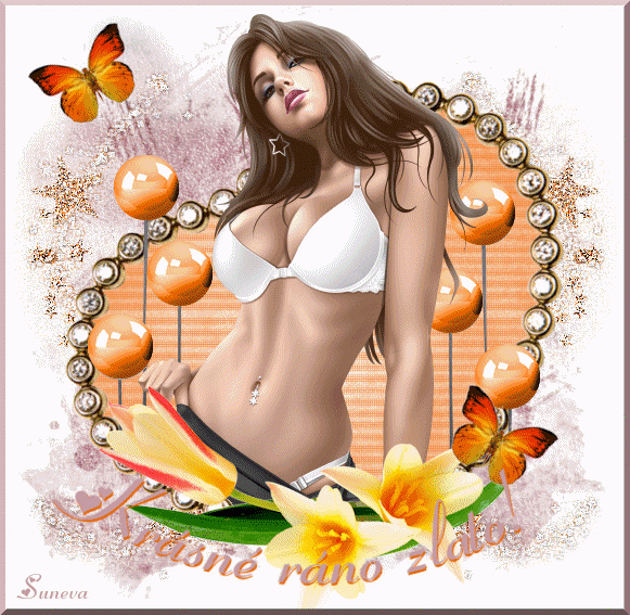 KRASNE-RANO-ZLATO.gif