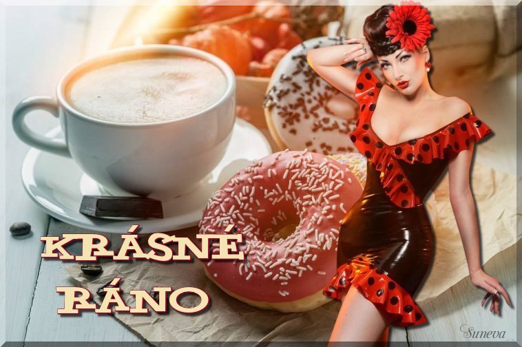 KRASNE-RANO-s.jpg