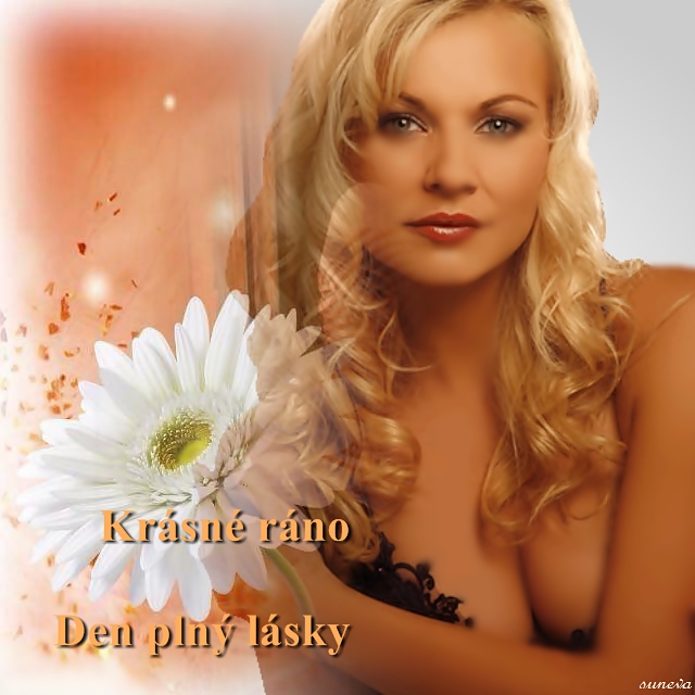 KRASNE-RANODEN-PLNY-LASKY-2EmsU-173-1.jpg