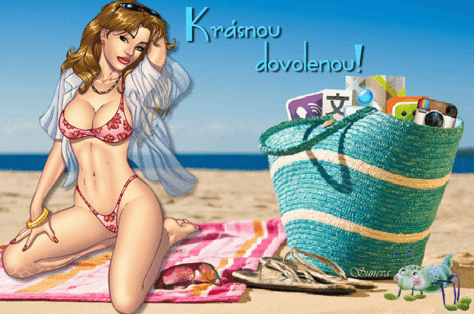 KRASNOU-DOVOLENOU.gif-II.gif