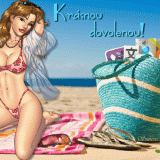 KRASNOU-DOVOLENOU.gif-II