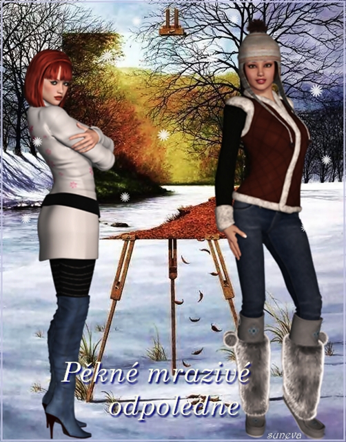 PEKNE-MRAZIVE-ODPOLEDNE.jpg