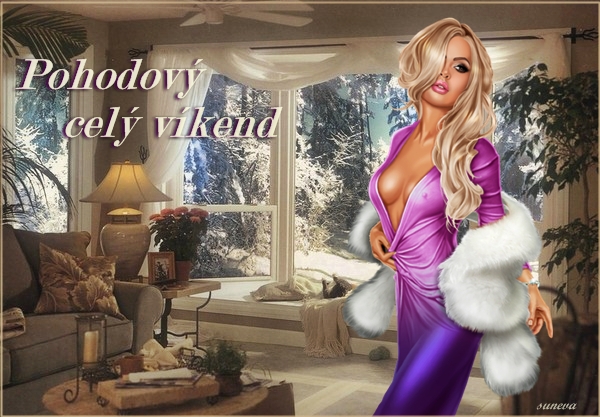 POHODOVY-CELY-VIKEND.jpg