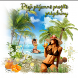 PRIJEMNE-PROZITE-PRAZDNINY