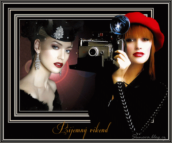 PRIJEMNY-VIKEND-suneva.gif