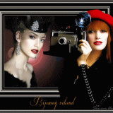 PRIJEMNY-VIKEND-suneva