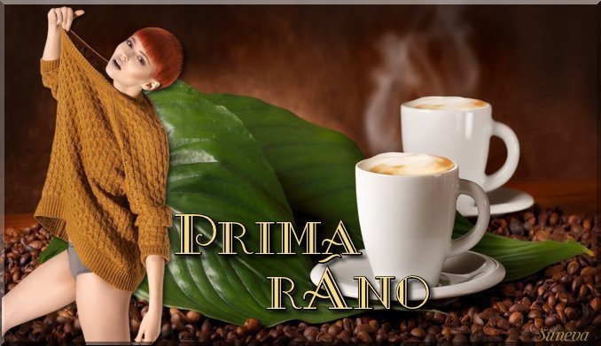 PRIMA-RANO.jpg