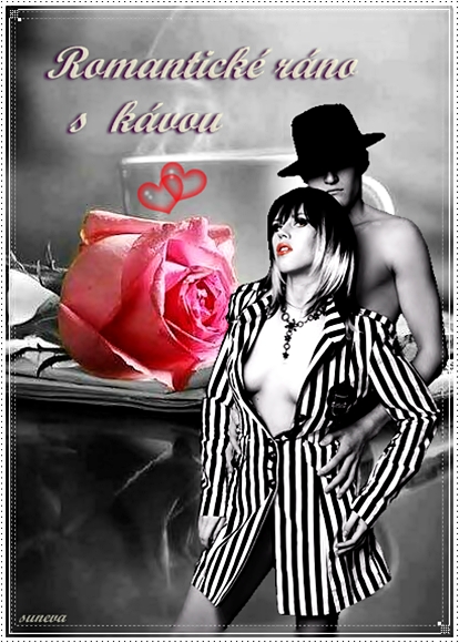 ROMANTICKE-RANO-S-KAVOU.jpg