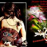 ROMANTICKY-VECER