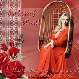 SPOKOJENY-VIKEND---citat