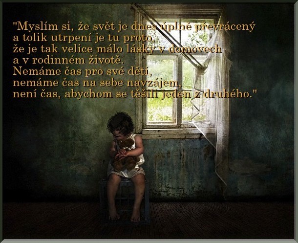 citat-o-rodicich-a-detech.jpg