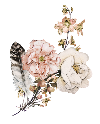 f969df301c_105398573_u.png