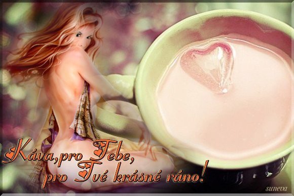 kava-pro-Tebepro-Tve-krasne-rano.jpg