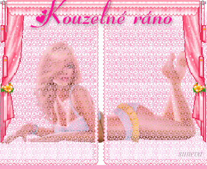 kouzelne-rano-01.gif