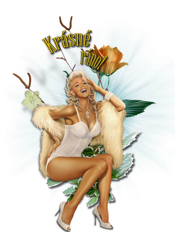 krasne-rano.png