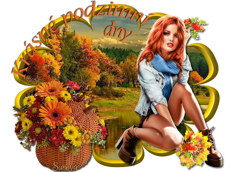 2f0f5feed4_105172677_o2.png