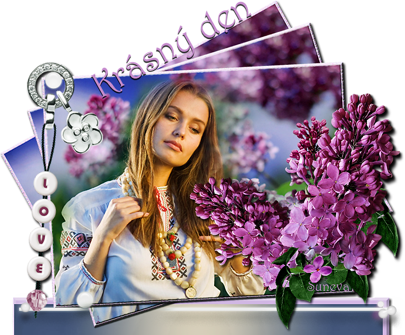 7104f169a8_105361674_o2.png