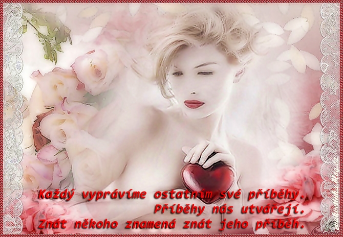 1c99687e1e_105835660_o2.jpg