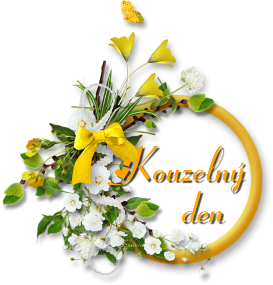 3e5b23bc55_104877339_o2.png