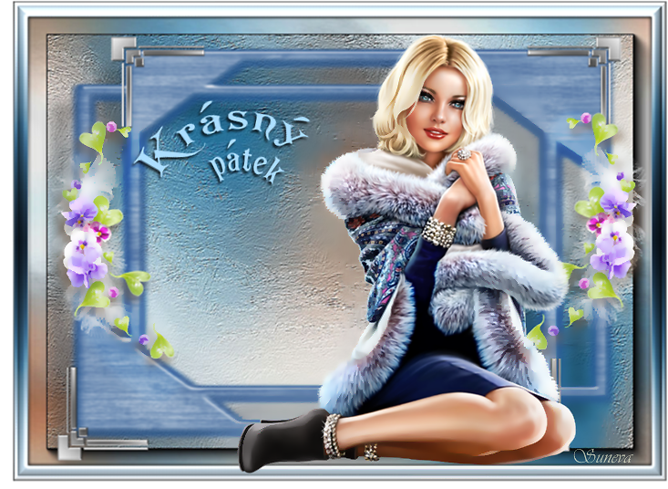4800ae9b36_104853840_o2.png