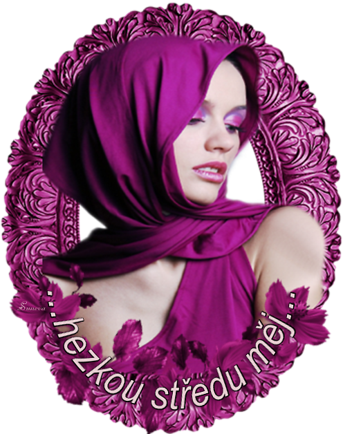 73ce8b84a1_104877335_o2.png