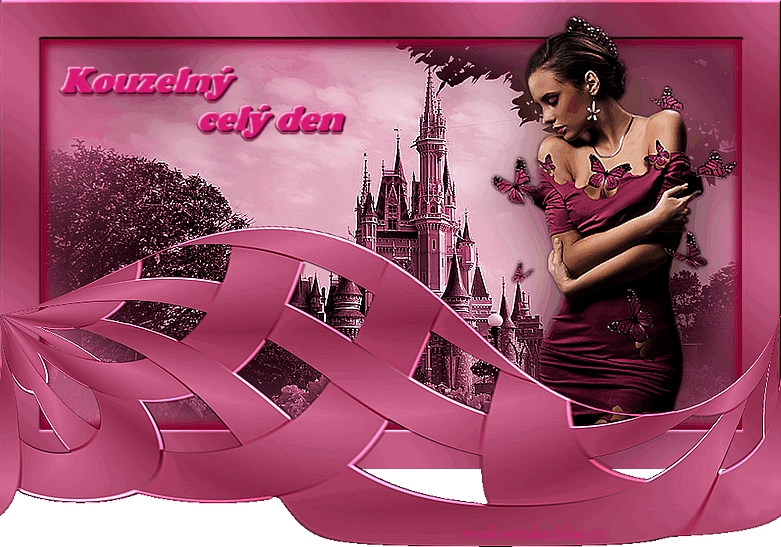 7de8c7d390_105835734_o2.jpg