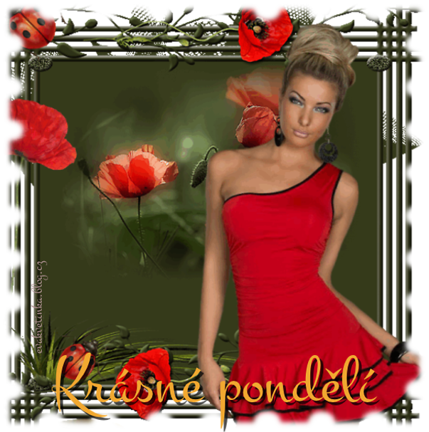 a107dcb0b0_105835702_o2.png