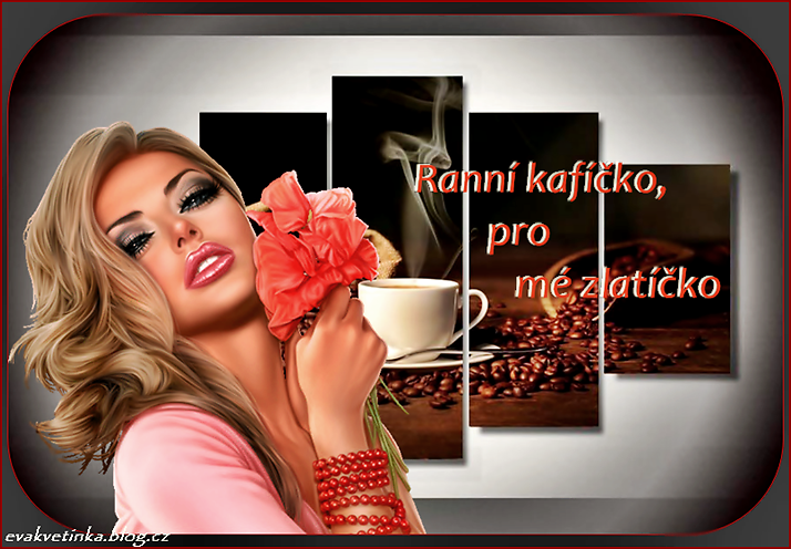 d1898dc44b_105835662_o2.png