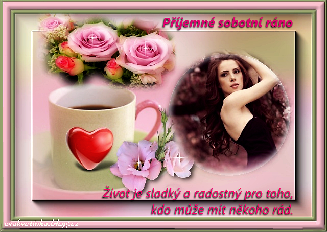 ec14626723_105835666_o2.png