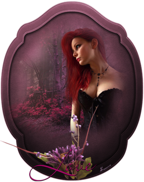 f980add6a4_104877337_o2.png