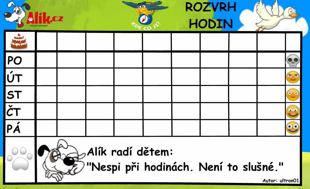 rozvrh-hodin_2020-2021_2.png