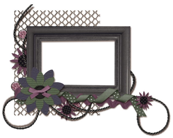 1cc7f328.png
