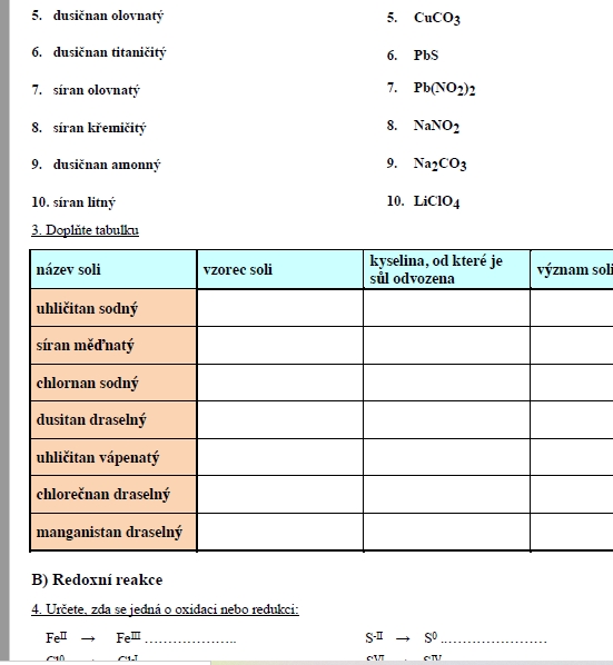 chemie1.jpg