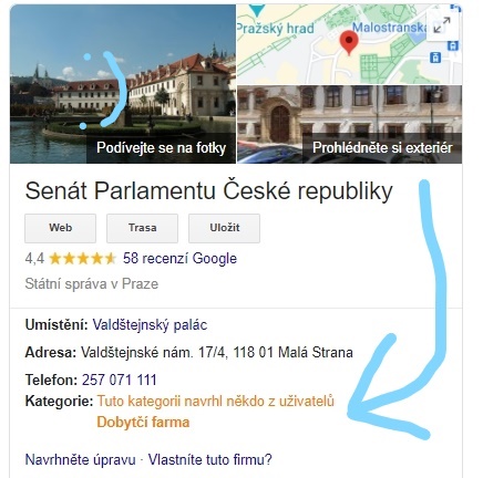 InkedInkedJuhuu_LI.jpg